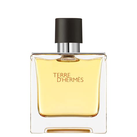 colonia terra de hermes|Hermes terre d'hermes perfume.